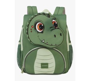 Samsonite Sammies Reppu 10L, Dino Rex
