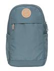 Beckmann Norway Urban 30L - Petrol - Blue - 30L