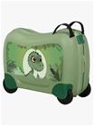 Samsonite Dream2Go Matkalaukku 30L, Dino Rex