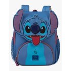 Samsonite Sammies Reppu 10L, Stitch