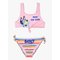 Bluey Bikinit, Vaaleanpunainen, 98-104 – kuva 1