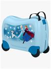 Samsonite Dream2Go Matkalaukku 30L, Frozen Magic
