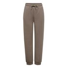 Only Play Onpsage Hw Piping Swt Pnt - Brown - XL
