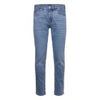 BOSS H-Re.maine - Blue - 34 x 30