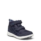 Viking Veme Reflex Mid Gtx 2V - Blue - 25