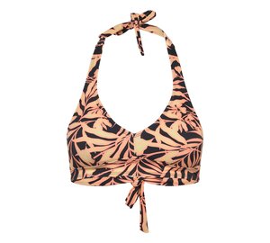 O'neill Grenanda Top - Multi/patterned - 44
