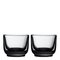 Fellow - Pirch Espressolasi 9 cl 2 kpl Smoke – kuva 1