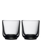 Fellow - Pirch Cappuccinolasi 19 cl 2 kpl Smoke