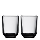 Fellow - Pirch Lattelasi 33 cl 2 kpl Smoke