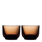 Fellow - Pirch Cortadolasi 13 cl 2 kpl Amber