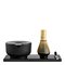 Fellow - Matcha setti Matte Black – kuva 1