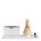 Fellow - Matcha Setti Matte White – kuva 1