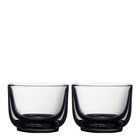 Fellow - Pirch Cortadolasi 13 cl 2 kpl Smoke