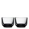 Fellow - Pirch Cortadolasi 13 cl 2 kpl Smoke – kuva 1