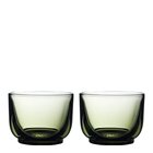Fellow - Pirch Cortadolasi 13 cl 2 kpl Woodland