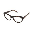 Lasit vahvuuksilla Vogue VO5560 W656