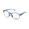 Lasit vahvuuksilla Oakley Spindrift RX OX8176 817607 – kuva 1