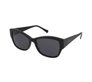Aurinkolasit Hawkers Bhanu - Black