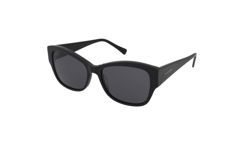 Aurinkolasit Hawkers Bhanu - Black
