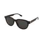 Aurinkolasit Marc Jacobs Marc 684/S 086/QT