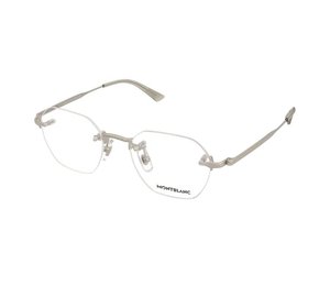 Silmälasit Montblanc MB0403O 002