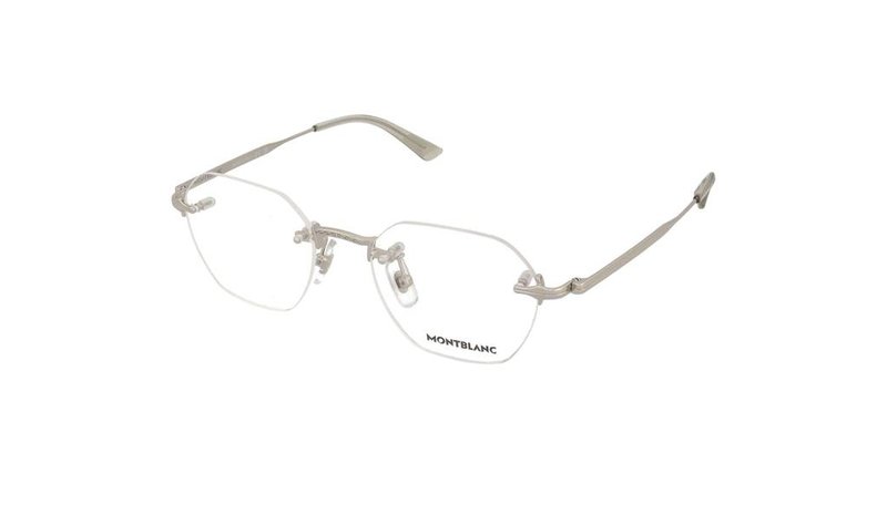 Silmälasit Montblanc MB0403O 002