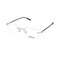 Silmälasit Montblanc MB0431O 002 – kuva 1