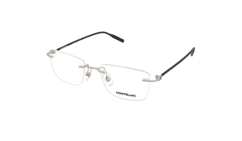 Silmälasit Montblanc MB0431O 002 – kuva 1/1