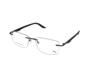 Silmälasit Puma PU0455O 001