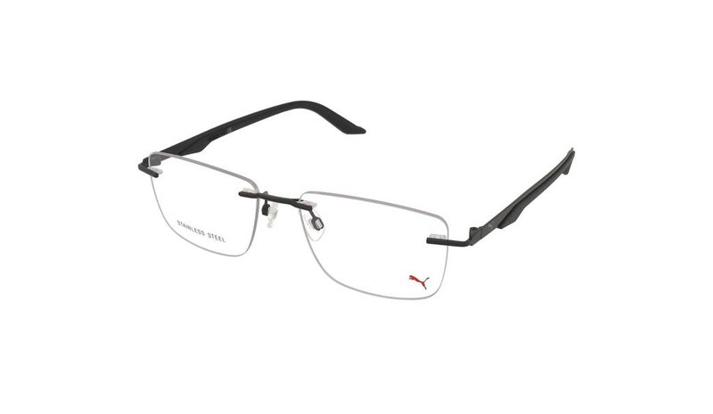 Silmälasit Puma PU0455O 001