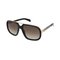 Aurinkolasit David Beckham DB 7101/S 2M2/HA – kuva 1