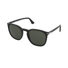 Aurinkolasit Persol PO3316S 95/31
