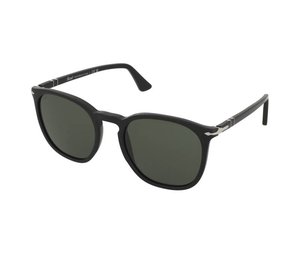 Aurinkolasit Persol PO3316S 95/31
