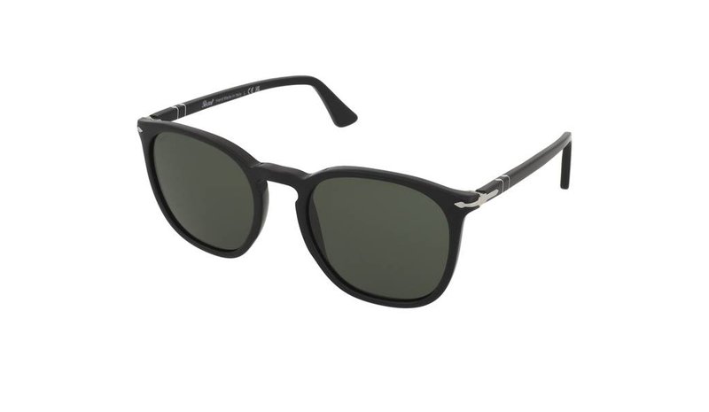 Aurinkolasit Persol PO3316S 95/31