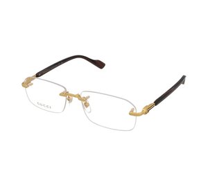 Silmälasit Gucci GG1221O 002