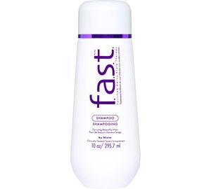FAST Shampoo 295,7 ml