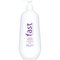 FAST Shampoo 1000 ml – kuva 1