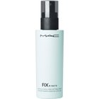 MAC Cosmetics Fix+ Stay Over Matte 24HR 100 ml