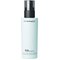 MAC Cosmetics Fix+ Stay Over Matte 24HR 100 ml – kuva 1