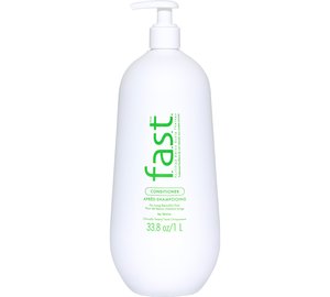 FAST Conditioner 1000 ml
