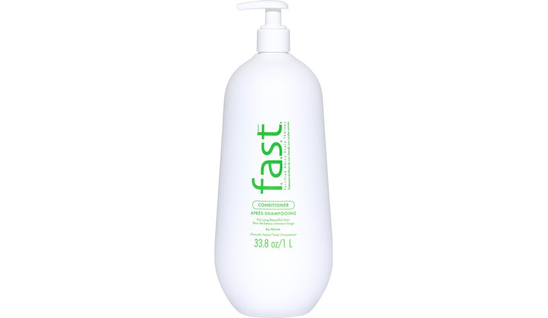FAST Conditioner 1000 ml