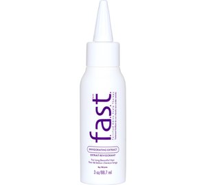 FAST Invigorating Extract 88,7 ml
