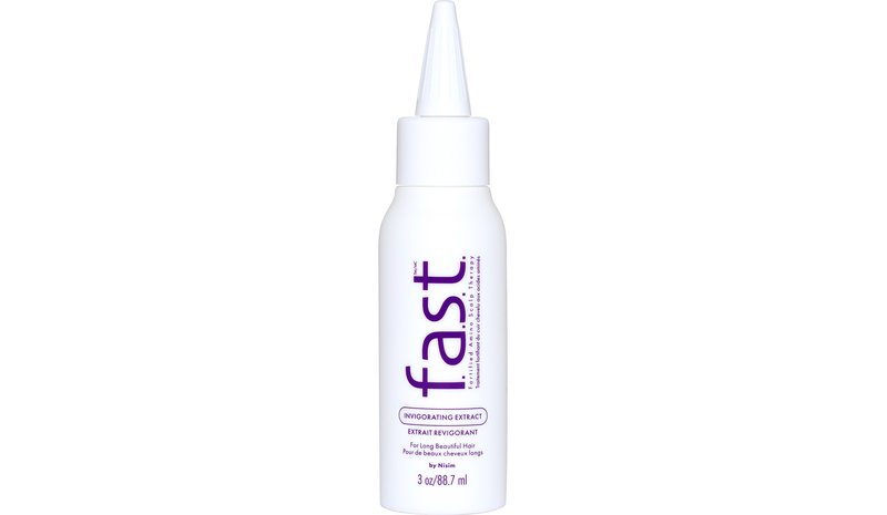 FAST Invigorating Extract 88,7 ml