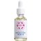 PREPPd The Ultimate Hydration Serum 30 ml – kuva 1