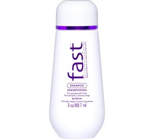 FAST Shampoo 88,7 ml