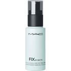 MAC Cosmetics Fix+ Stay Over Matte 24HR 30 ml