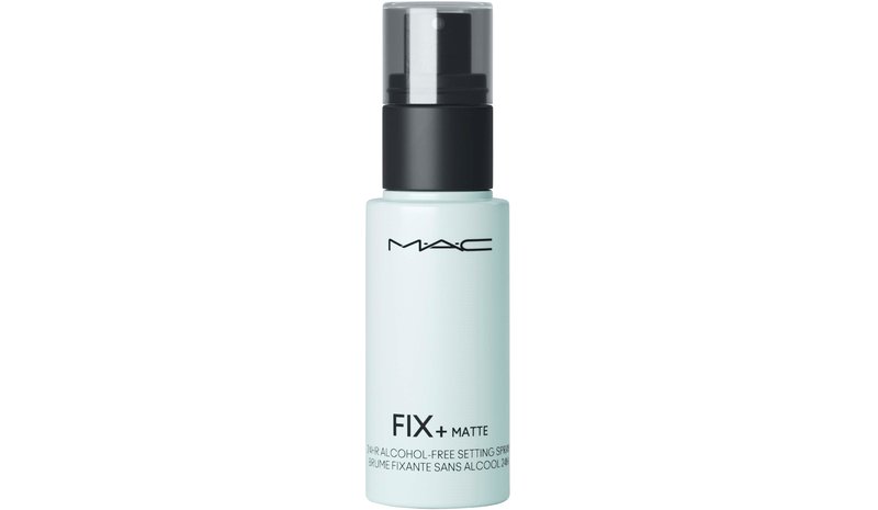 MAC Cosmetics Fix+ Stay Over Matte 24HR 30 ml