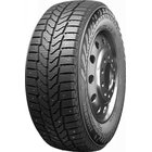 Sailun Commercio Ice 195/65R16C nastarengas