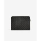 By Malene Birger - Ruskea - Ivys Laptop 15""