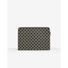 By Malene Birger - Musta - Ivys Laptop 15""